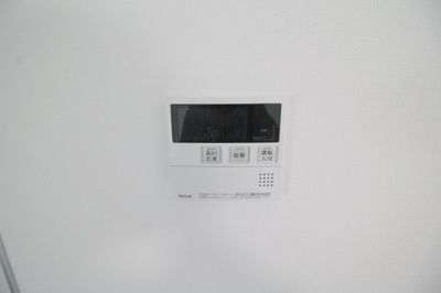 【設備】 | ソフィアウエスト