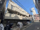 グランディア甲子園の画像