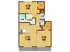 メゾンドケイの画像