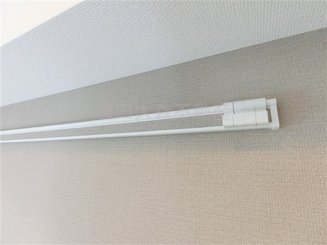 クレイシアIDZ(アイズ)蒲田の設備|ピクチャーレール