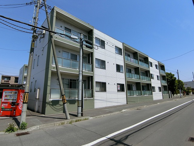サージュブリエⅠ