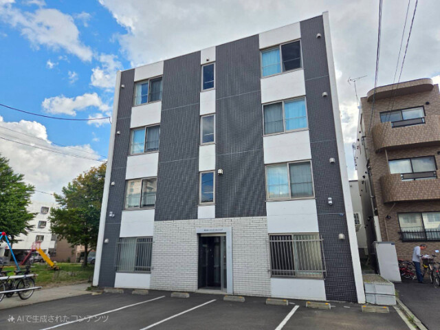 Ｐｅｃｈｅ　ｍｏｔｏｍａｃｈｉ