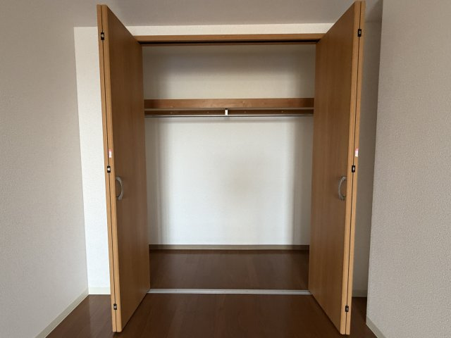 サニーテラス開明の設備