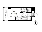 ドルチェヴィータ自由が丘の画像