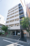 ラ・シード品川南大井の画像