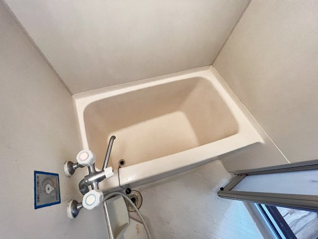グリーンレジデンス中村のその他