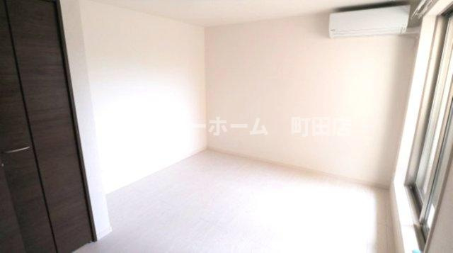 Soleild‘Or長後※初期費用分割後払いサービス利用可能物件