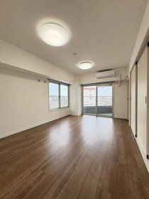 【設備】 | ライオンズマンション南平台