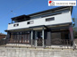 本庄市児玉町八幡山　中古戸建の画像