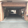 【駐車場】コトン大通中央 