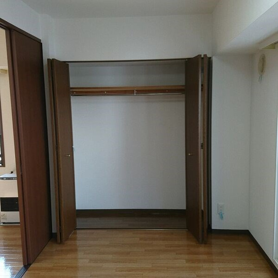 【収納】コトン大通中央 