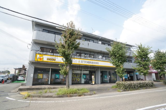 ファミーユ宝塚