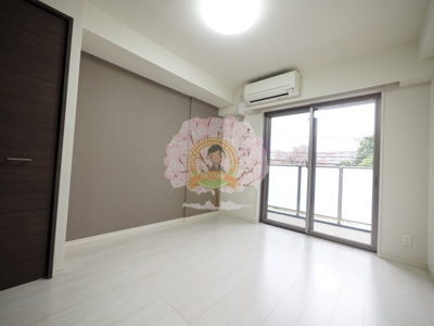【居間・リビング】 | プロスタイルウェルス横浜天王町ＳＨＯＫＥＮ　Ｒｅｓｉｄｅｎｃｅ | 同一仕様