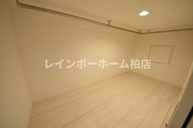 担当エリアのルームアドバイザーが直接対応いたしますの居間・リビング|使いやすいリビングです