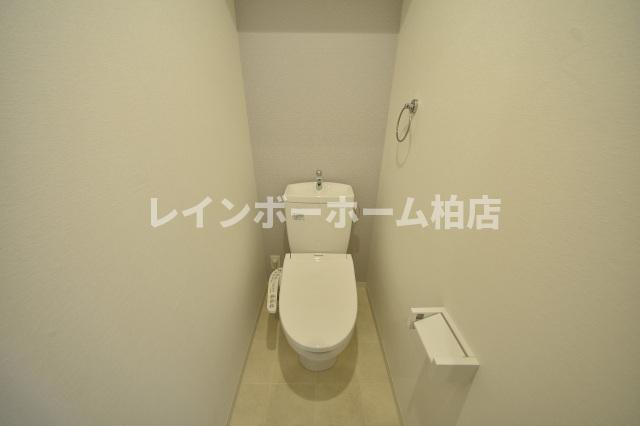担当エリアのルームアドバイザーが直接対応いたしますのトイレ|トイレです