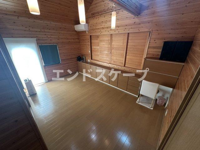 前橋市朝倉町貸戸建住宅の内装|店舗
高崎、前橋のお部屋探しはエンドスケープまで！お客様の理想お聞かせ下さい♪