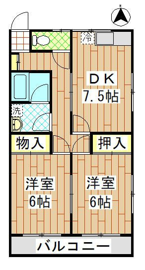 ドエルカトレア