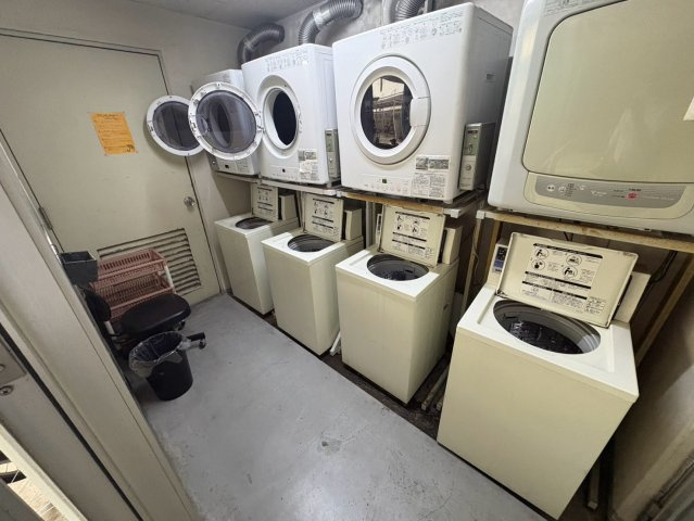グランデール泉｜名古屋市の賃貸ならMy賃貸のその他共用部分|グランデール泉