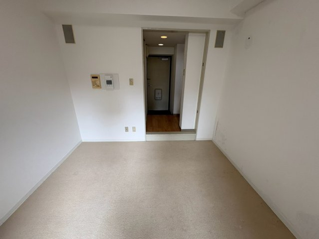 グランデール泉｜名古屋市の賃貸ならMy賃貸の寝室|グランデール泉
