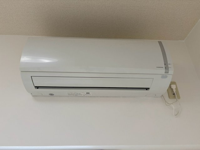 グランデール泉｜名古屋市の賃貸ならMy賃貸の設備|グランデール泉