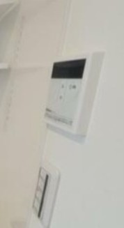 立川市高松町３丁目の賃貸マンションの設備