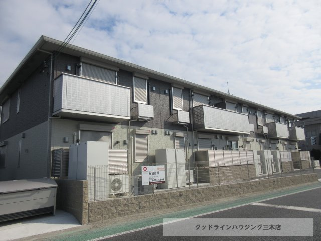 KOURAI　GREEN