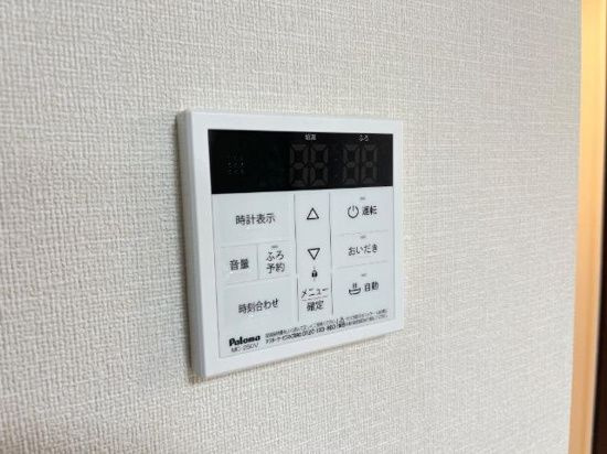 【設備】 | ＫＲＡＦＴ（クラフト）