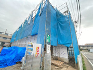 Ajour蘇我06の画像