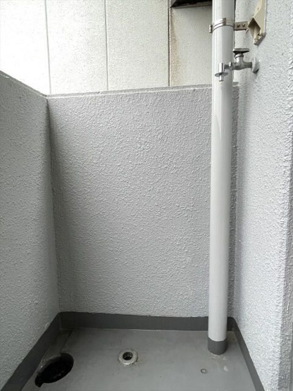 【設備】