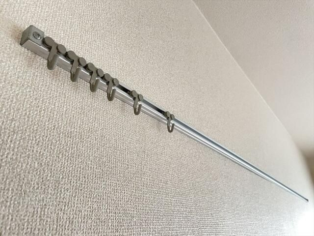 【設備】