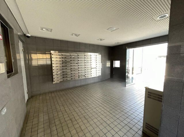 【その他】