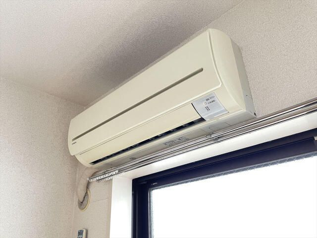 【設備】