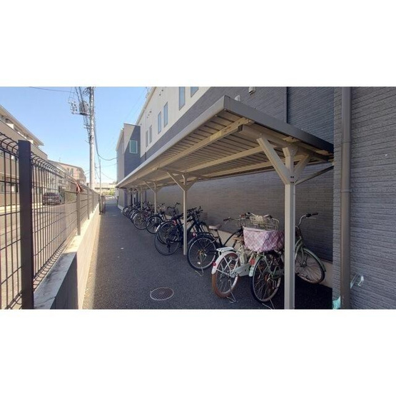 【設備】