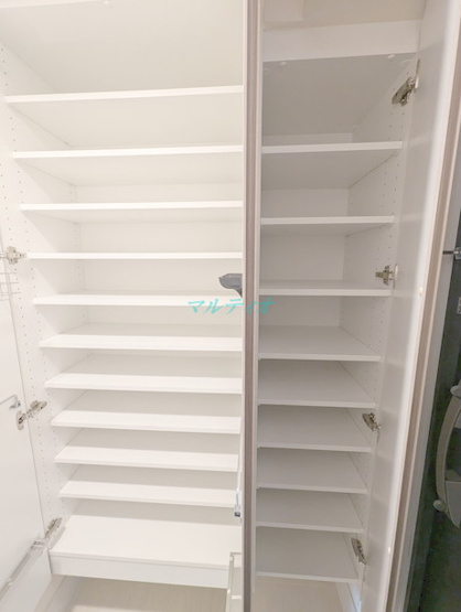  | ドゥーエ町屋