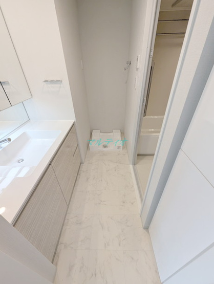【設備】 | ドゥーエ町屋