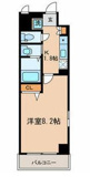 北区神谷１丁目のマンションの画像