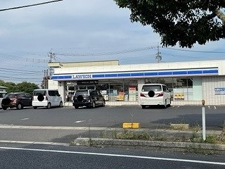 【周辺】 | レオネクストリベルテ龍雲