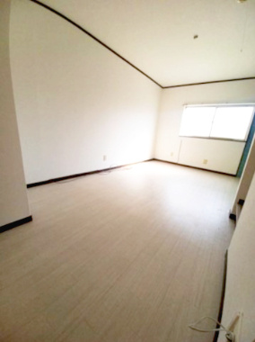 【洋室】 | 門真市御堂町戸建