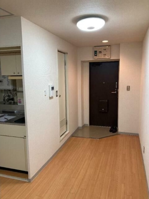 【内装】 | ピュアハイツ台町