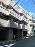 ピュアハイツ台町の画像