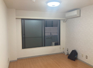 【居間・リビング】 | ピュアハイツ台町