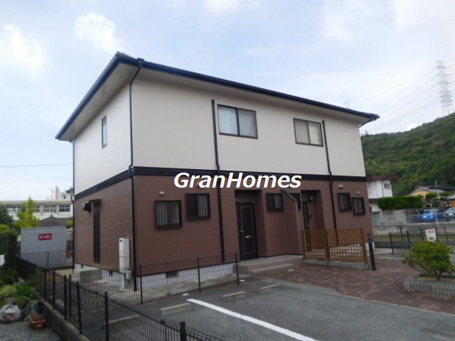 ビアレイド