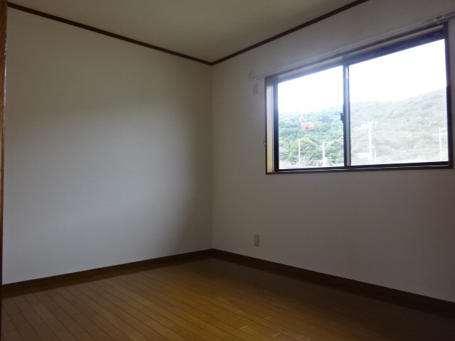 ビアレイドの子供部屋