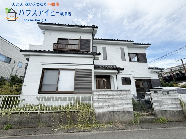【外観】の画像