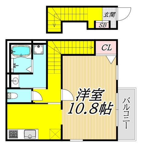 ブリーゼ行基