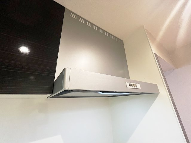 アーク　フォレのその他