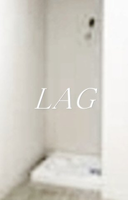 【設備】 | Ｇｒａｃｅ　Ｌａｒｇｅ田園調布 | 室内洗濯機置場です。