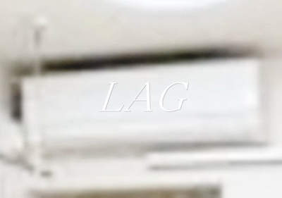 【その他】 | Ｇｒａｃｅ　Ｌａｒｇｅ田園調布