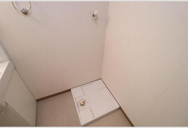 bb　bldg.のその他