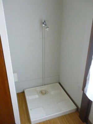 【設備】 | フジハイツ